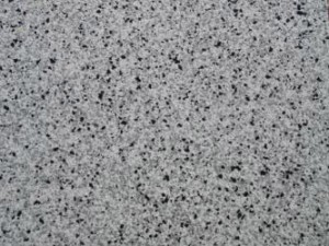 Epoxy Floors – Granite Small 1/8 Full Chip