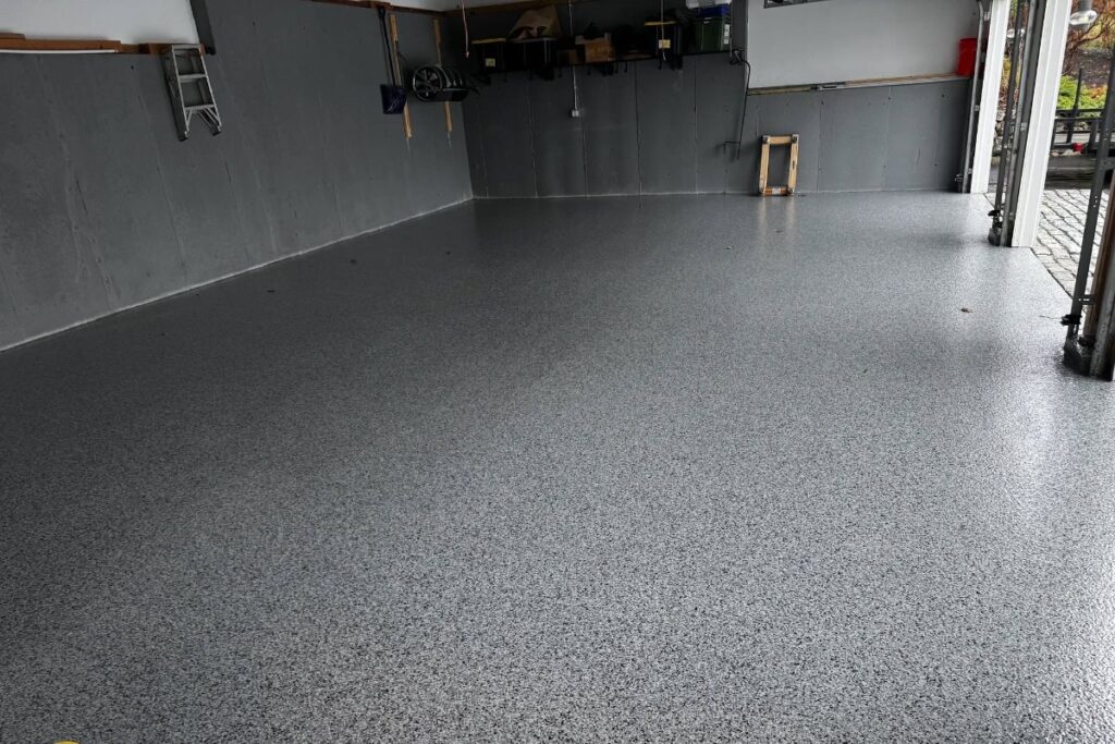 Durable Floor Coatings: Protect, Beautify, and Extend the Life of Your Floors