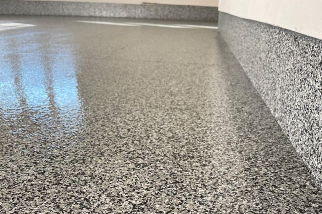 2. Epoxy Coating Companies (2)