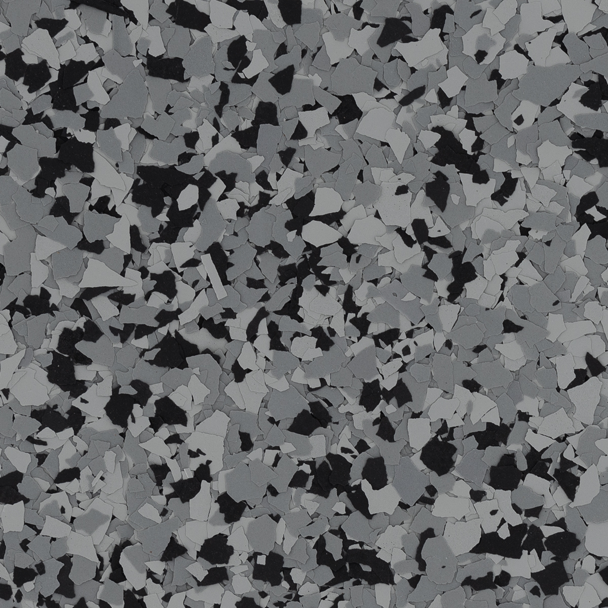 Granite