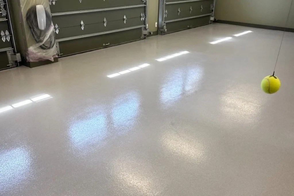 -Epoxy-Concrete-Floor-Near-Me