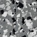 4f3a680615a78c679f99a1675e8c03627fb86f93 4f3a680615a78c679f99a1675e8c03627fb86f93